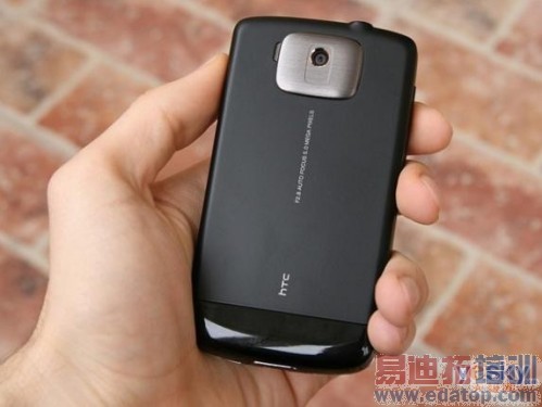 3.8Ӣ����������� Touch HD��3260Ԫ