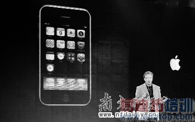 ��ͨiPhone��������ˮ��������ˮ