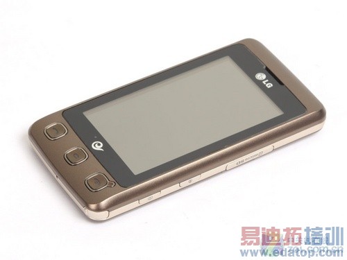 �������ƴ��� LG KV500�������ǧԪ