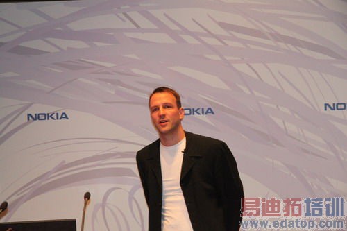 iPhoneɱ��ŵ����N900�����̻� �й�����ʱ���