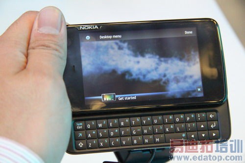 iPhoneɱ��ŵ����N900�����̻� �й�����ʱ���