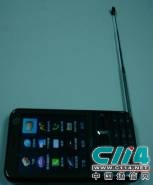 U500�ֻ����ӹۿ�ȫ�˻�ȫ����