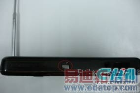 U500�ֻ����ӹۿ�ȫ�˻�ȫ����