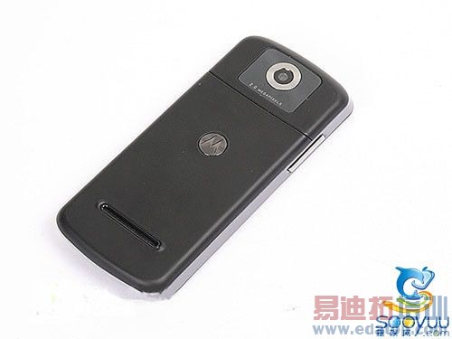 �ƶ�TD����3G�ֻ�L800t����998