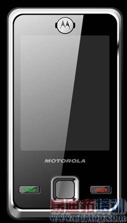 ����ͨ����MOTO�߶��ֻ� ����130���ŵ꿪��