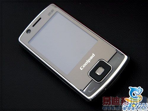 TD˫���콢 ����������6268H����2548Ԫ