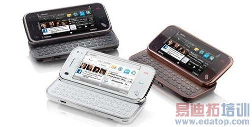 ŵ����N97 mini������ɫ����