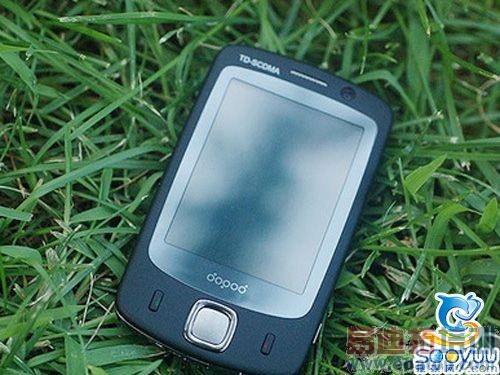 3G���ܴ���TD���� ���մ�S700�л�3098Ԫ