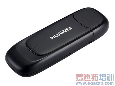 �����۸�����3G �İ�Ԫ�����������Ƽ�