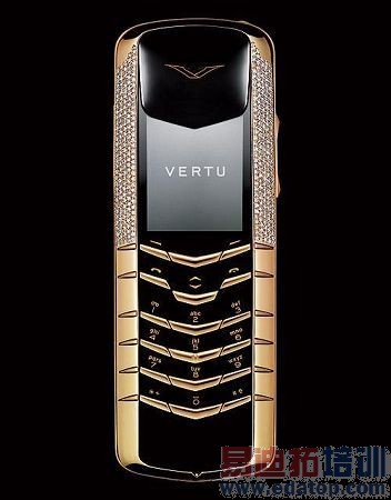 9.7万元天价手机使用20天频死机 维修陷僵局