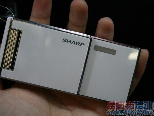 ��ϵ����3G�ֻ� ����SH0902c�߼�����