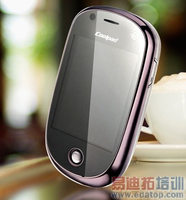 ��������Яȫ��ʽ3G�ֻ�����09����ͨ��չ