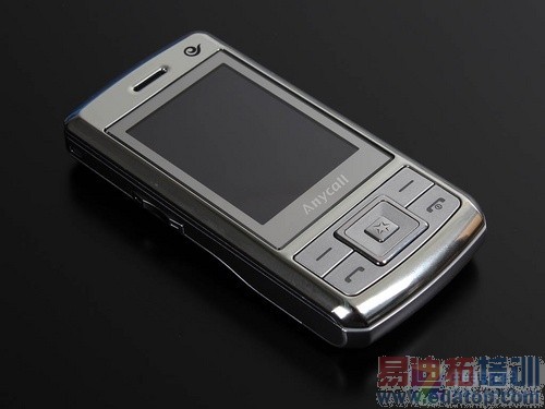 ������Ʒ3G�ֻ� ����W239�����в���2K