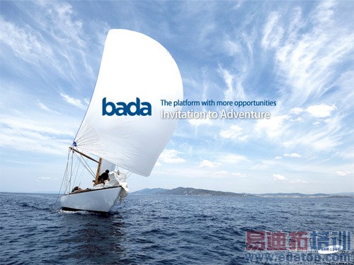 ŵ�������������Ż� �����ֻ�ս������