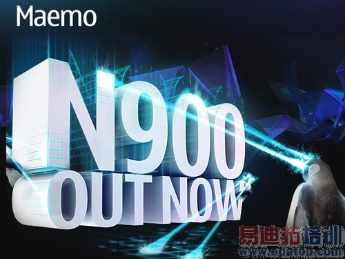 ŵ�������������Ż� �����ֻ�ս������