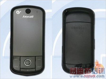 TD�ƶ�3G���� ����S3930C��ֻ��1088