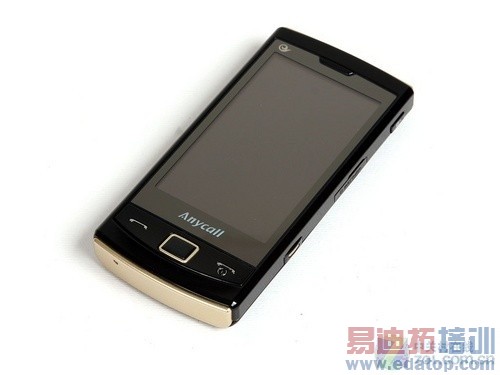 ����3G�����»� ����i329����С����Ԫ