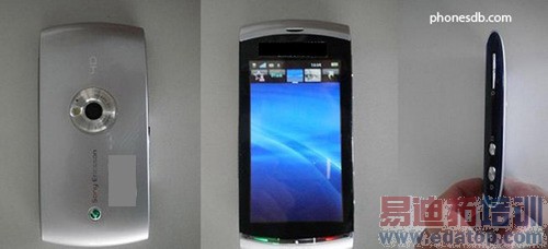 ����S60���� ���ᰮ����Kurara����ع�