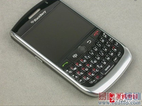 �߶�ȫ�������ܻ� ��ݮ8900�۸��ȶ�