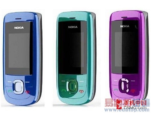 ��ʻ��������ֻ� ŵ����2220��������