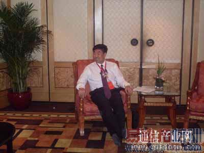 ��������iPhone10����Ѯ����