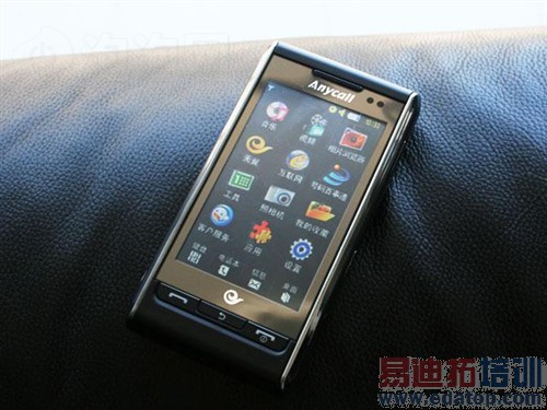 ����3G�����ų��� ����W709����700Ԫ