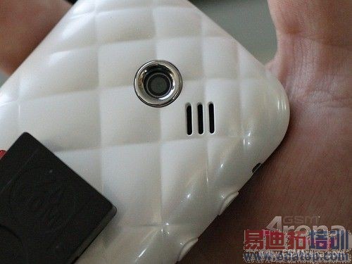 三星Diva系列两款新机曝光 定位中端用户