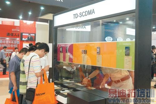 �й����ӱ��������ֻ��ؽ���������ֻ�