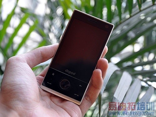 3G��ʯ���մ��� ���մ�S910��350Ԫ