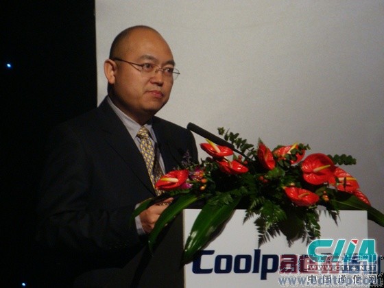 �׿�TD�������������з���Ʒ���� ����TD��Ʒ��Ⱥ����