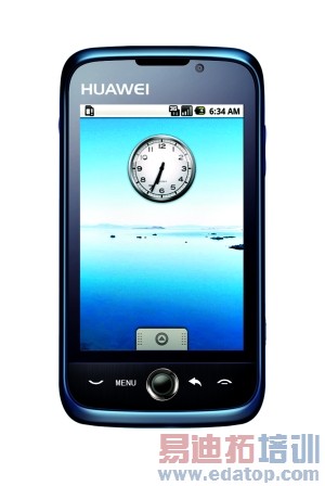 ����3G�ֻ�����ͨ��չ 3GӦ��Ŀ��Ͼ��