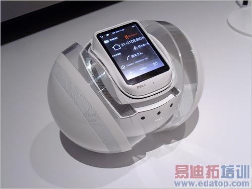 �����˸������ܻ� iida Polaris����