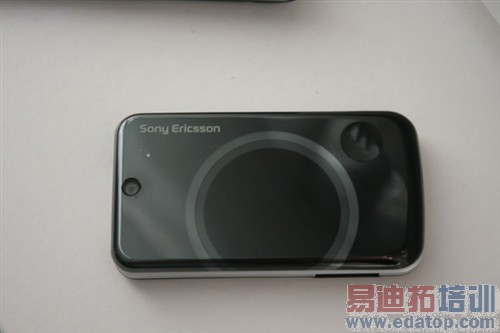 �������������ֻ���T707��������ǧԪ