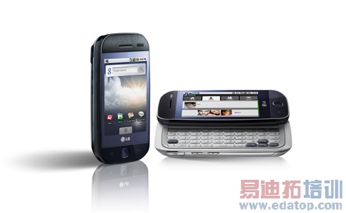 LG���׿�Android�ֻ�GW620 ŷ���������޸���