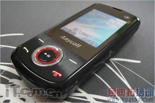 ʱ���������ֻ� ����S359����ǧԪ