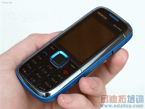 �������ֻ��ܱ��� ŵ����5130XM��730 