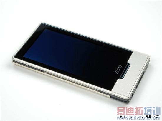 ΢������Ʒ���ֻ���Pink�����������¶