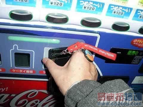 ����3G�ֻ�ҵ��������