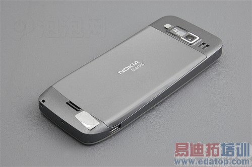 �ֽ�100��� ŵ����E52���������