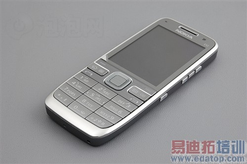 �ֽ�100��� ŵ����E52���������