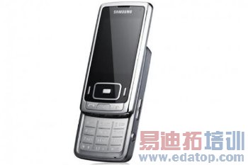 史上最牛20款手机:首款移动电话重1公斤