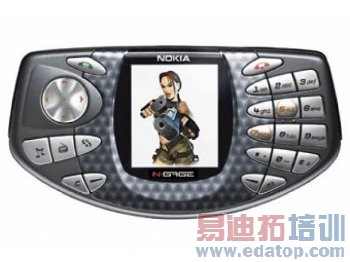 史上最牛20款手机:首款移动电话重1公斤