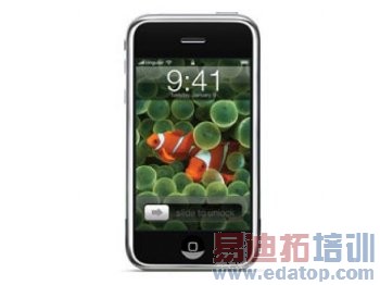 史上最牛20款手机:首款移动电话重1公斤