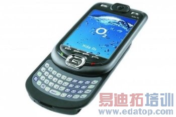 史上最牛20款手机:首款移动电话重1公斤