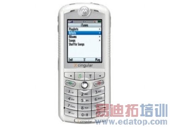 史上最牛20款手机:首款移动电话重1公斤