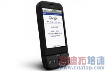 史上最牛20款手机:首款移动电话重1公斤