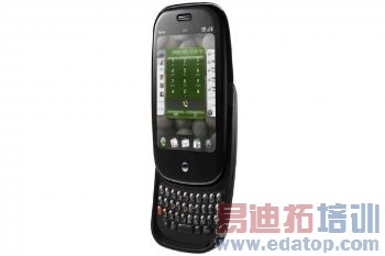 史上最牛20款手机:首款移动电话重1公斤