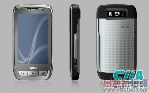 ע��Ӧ�� �������������ֻ�Ӧ���¼�Ԫ