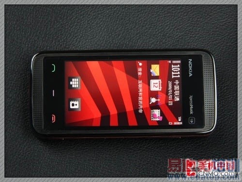 �����Լ۱� ŵ����5530XM���б����1780Ԫ