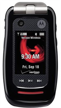 ������� Ħ������Barrage����������